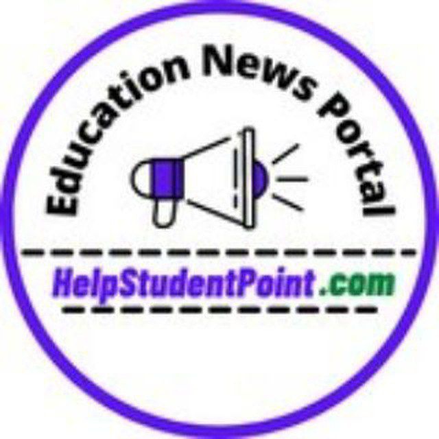 helpstudentpoint